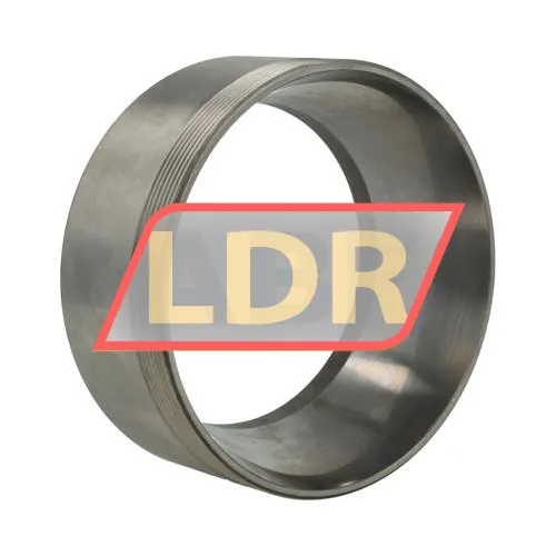 Timken 47622W ürün fotoğrafı 2