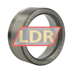 Timken 47622W
