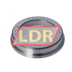 Timken 43312B