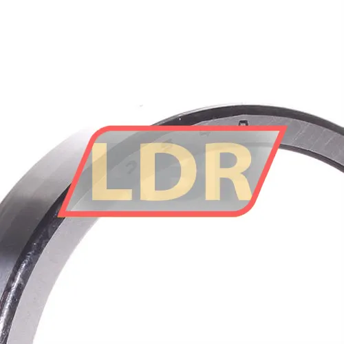 Timken 354A ürün fotoğrafı 2