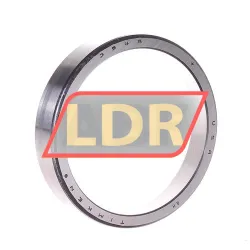 Timken 354A