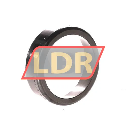 Timken 3525