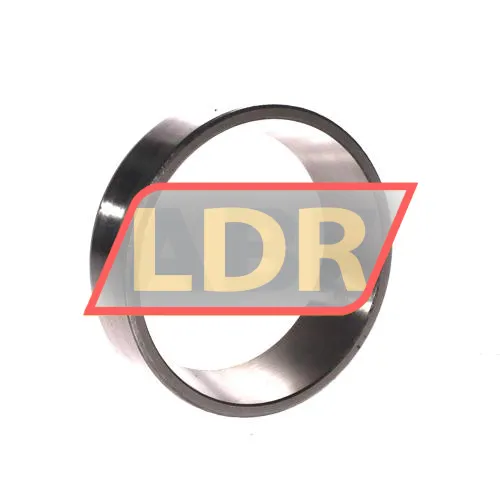 Timken 3525 ürün fotoğrafı 3