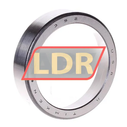 Timken 352