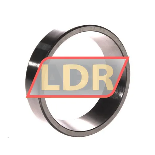 Timken 352 ürün fotoğrafı 2