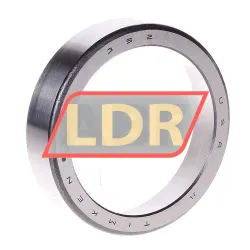Timken 352