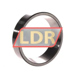 Timken 352 rulman resim 2
