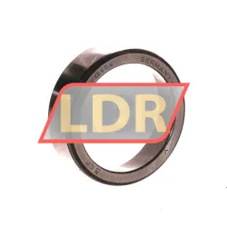 SKF 09195/QVQ494