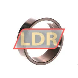 SKF 09195/QVQ494 rulman resim 2