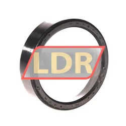 Timken LM78310C