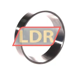 Timken LM78310C rulman resim 2