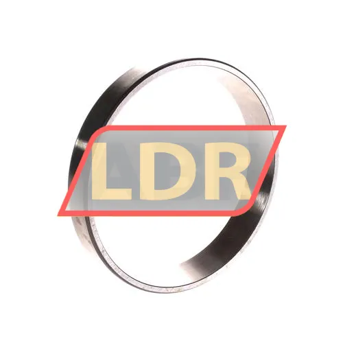 Timken LM613410 ürün fotoğrafı 2