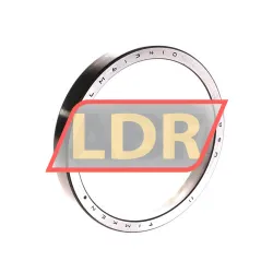 Timken LM613410