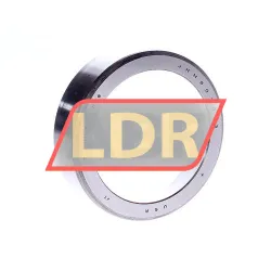 Timken JHM807012