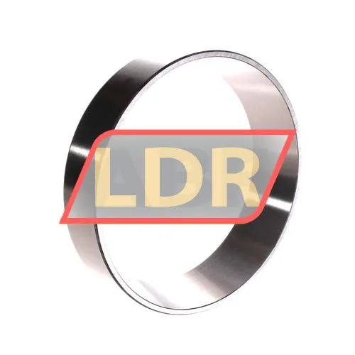 Timken HM218210 ürün fotoğrafı 2