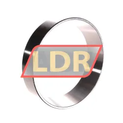 Timken HM218210 rulman resim 2