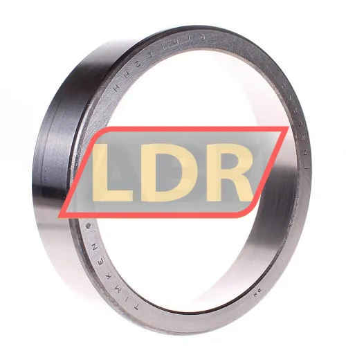 Timken HH221410 ürün fotoğrafı 2