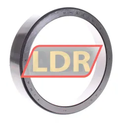Timken HH221410