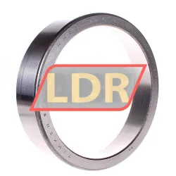 Timken HH221410 rulman resim 2