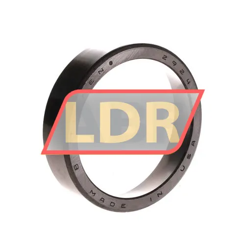 Timken 2924