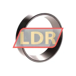 Timken 2924 rulman resim 2