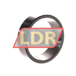 Timken 2631 rulman resim 2