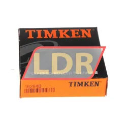 Timken 16284B rulman resim 3
