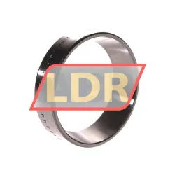 Timken 15244