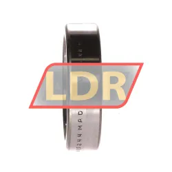 Timken 15244 rulman resim 2