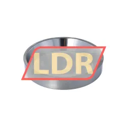 Timken 97900-20024 rulman resim 2