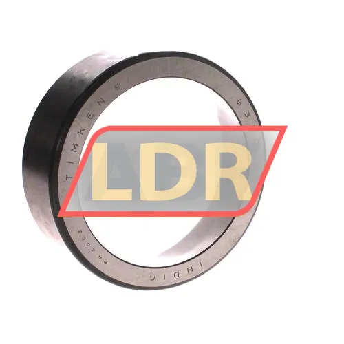 Timken 6320CUP