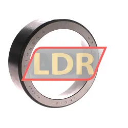Timken 6320CUP