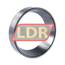 Timken M802011-20082 rulman resim 2