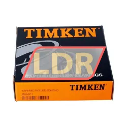 Timken M802011-20082 rulman resim 3