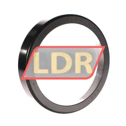 Timken 672-20024