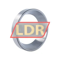 Timken 72487-20082 rulman resim 2