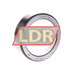 Timken M86610