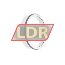 SKF LM503310/QCL7C