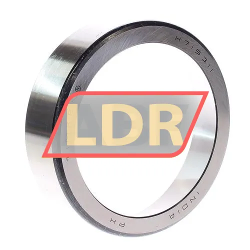 Timken H715311