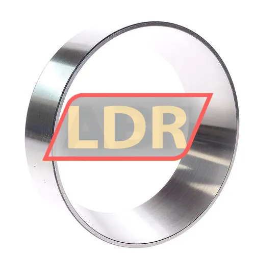 Timken H715311 ürün fotoğrafı 2