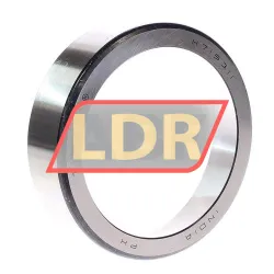 Timken H715311
