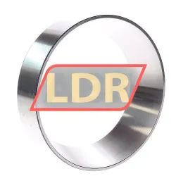 Timken H715311 rulman resim 2