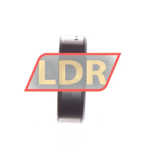 Timken 17520 ürün fotoğrafı 2