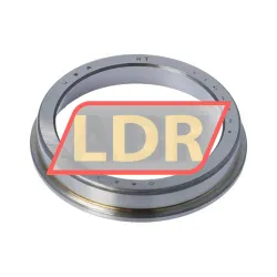 Timken 08231B