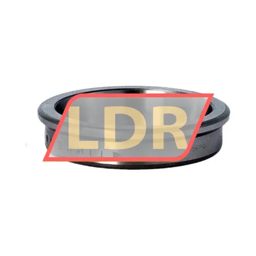 Timken 05185B ürün fotoğrafı 2
