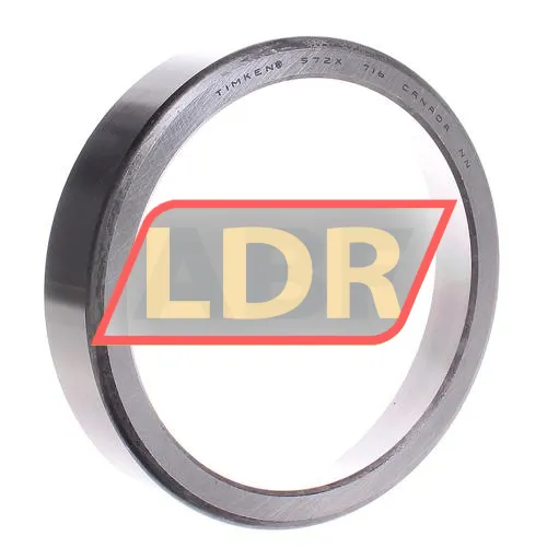 Timken 572X