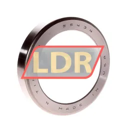 Timken 55434