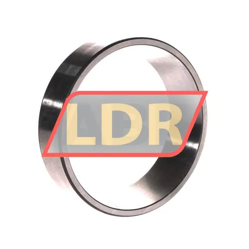 Timken 3726 ürün fotoğrafı 2