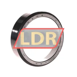 Timken 3726
