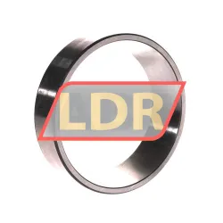 Timken 3726 rulman resim 2
